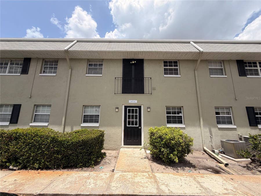 Property photo for 525 CONWAY ROAD, #72, Orlando, FL