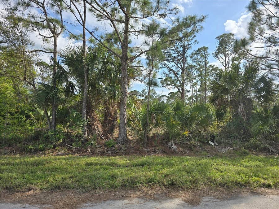 Property photo for Port Charlotte, FL