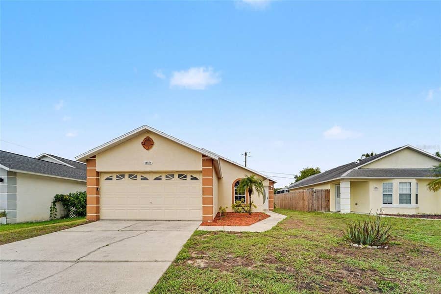 Property photo for 10236 FLAGSHIP AVENUE, Port Richey, FL