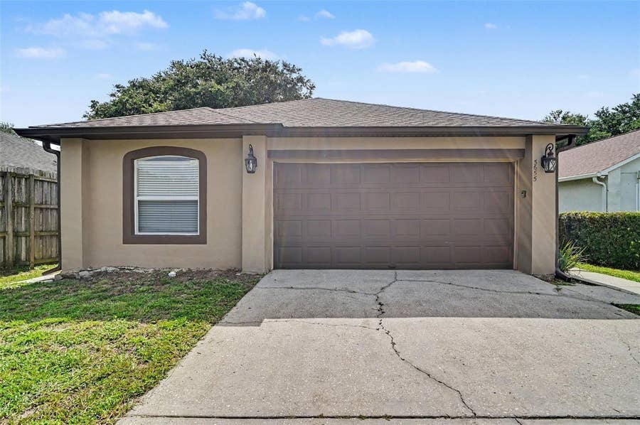 Property photo for 5655 NEW CAMBRIDGE ROAD, Orlando, FL