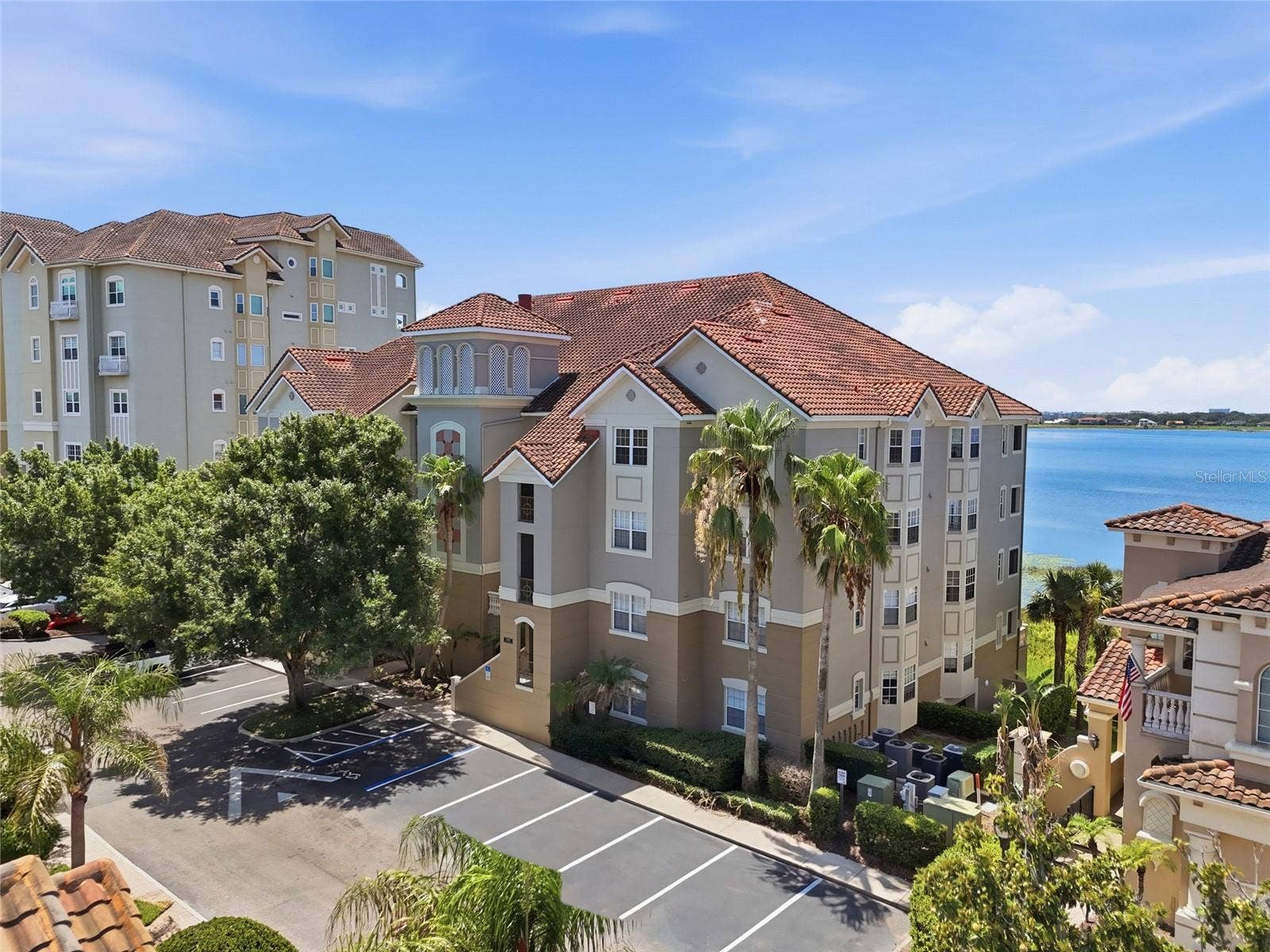 8767 THE ESPLANADE, #40, Orlando, FL 32836 8767 THE ESPLANADE, #40, Orlando, FL 32836