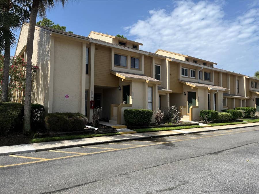Property photo for 4372 MIDDLEBROOK ROAD, #4372, Orlando, FL