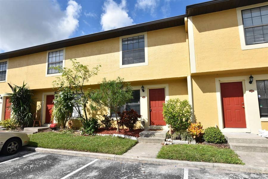 Property photo for 3374 CEDAR SPRINGS PLACE, #155, Winter Park, FL