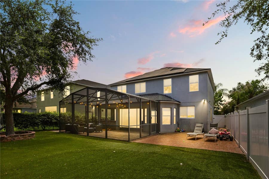 Property photo for 932 LOST GROVE CIRCLE, Winter Garden, FL