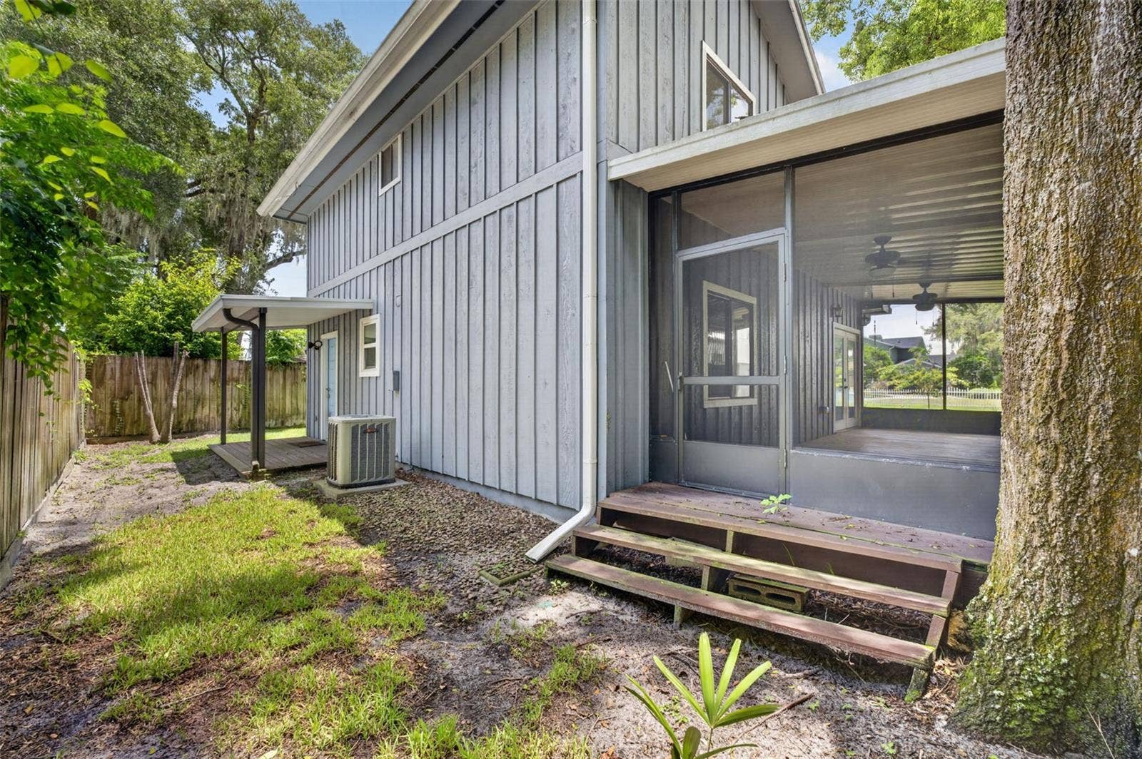 1871 BRYAN AVENUE, Winter Park, FL 32789 1871 BRYAN AVENUE, Winter Park, FL 32789