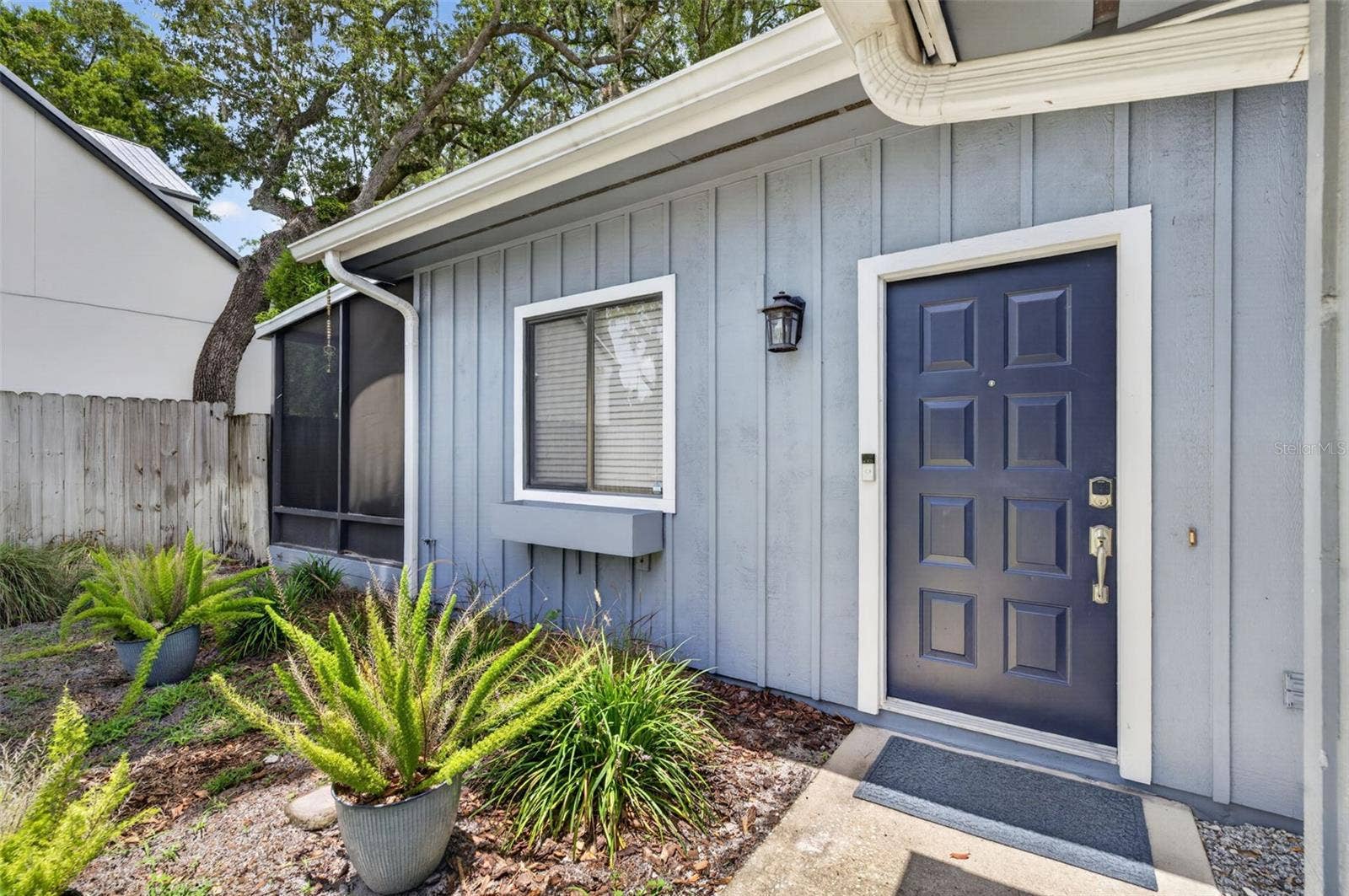 1871 BRYAN AVENUE, Winter Park, FL 32789 1871 BRYAN AVENUE, Winter Park, FL 32789