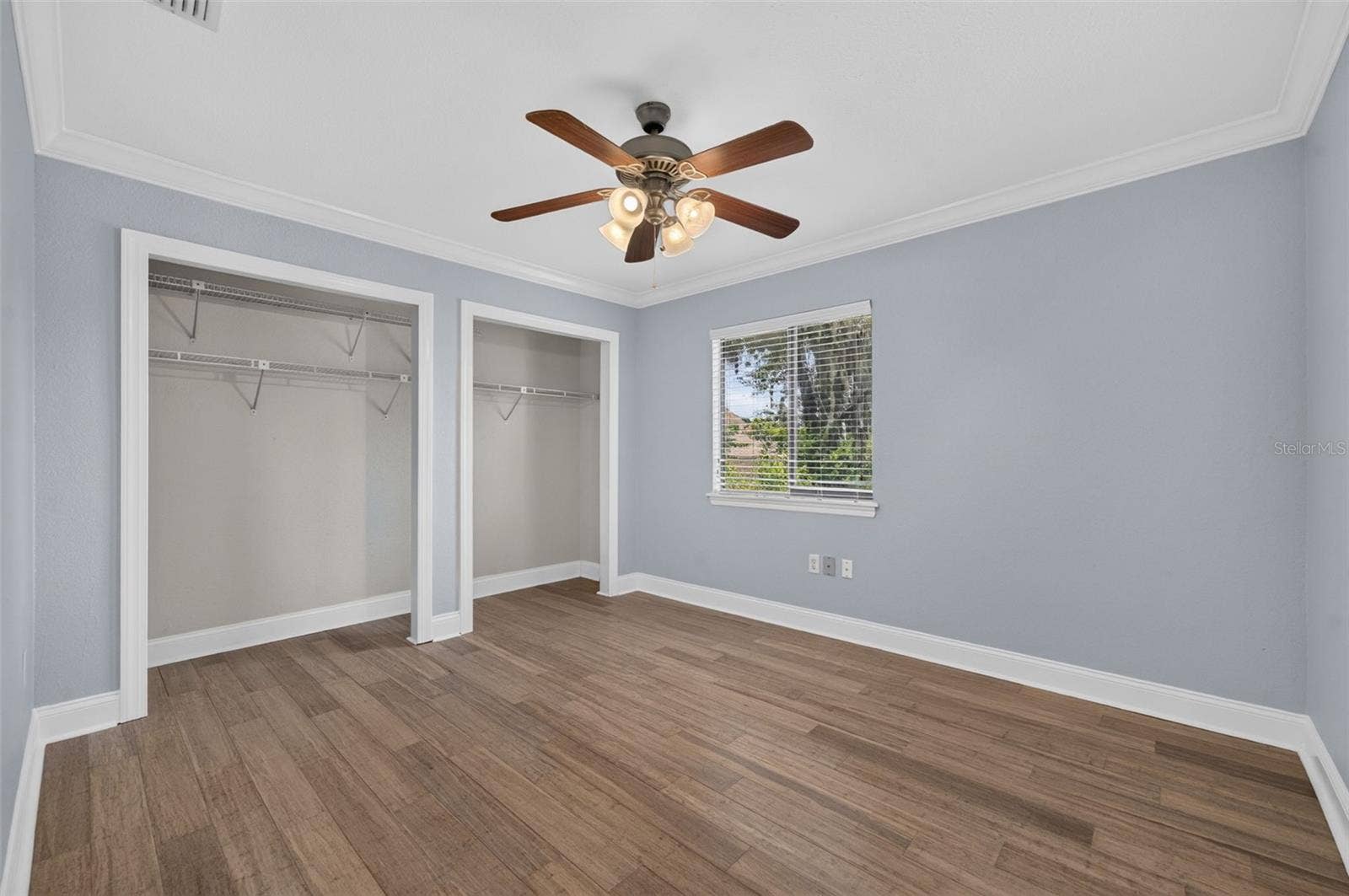 1871 BRYAN AVENUE, Winter Park, FL 32789 1871 BRYAN AVENUE, Winter Park, FL 32789