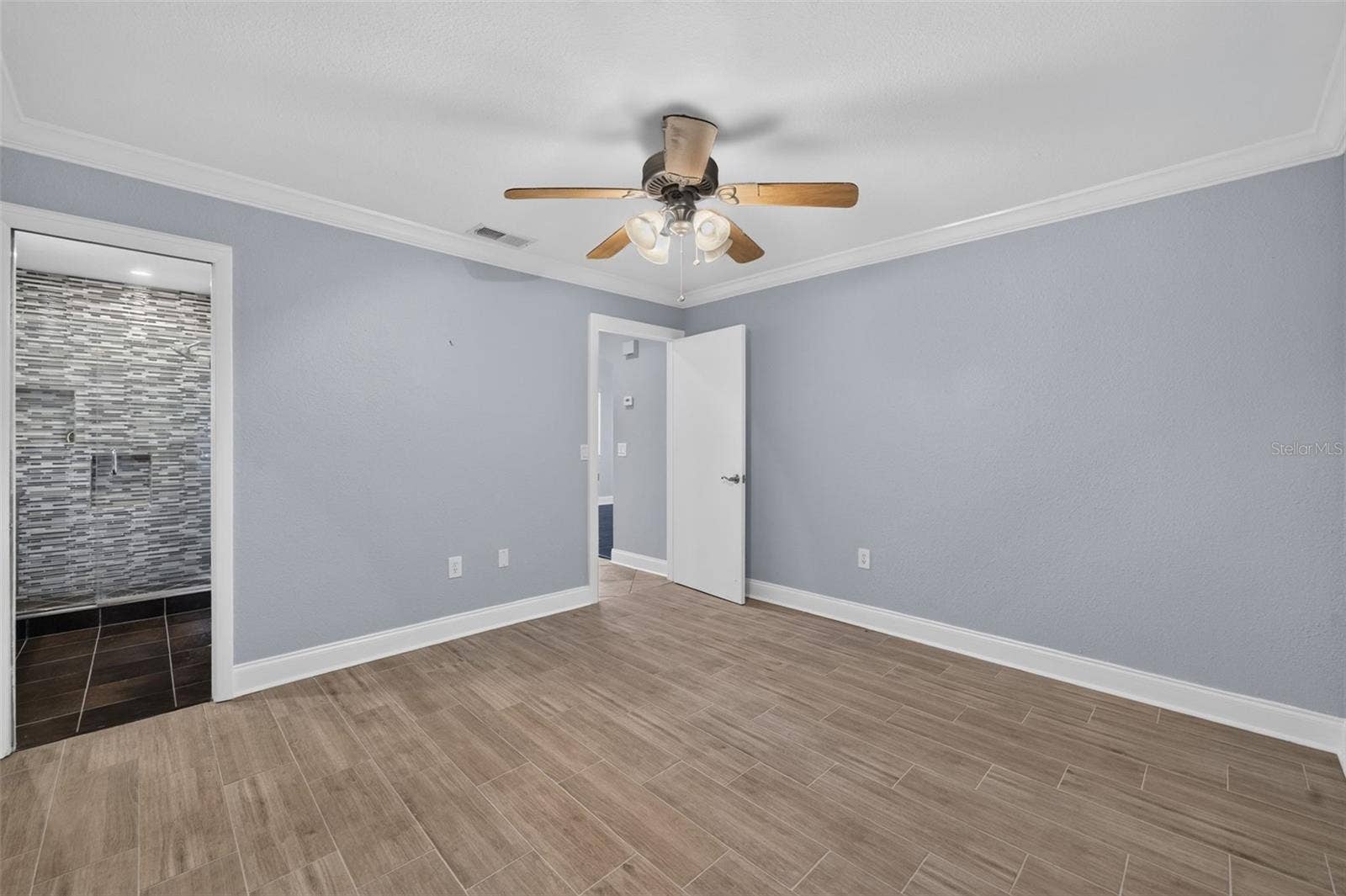 1871 BRYAN AVENUE, Winter Park, FL 32789 1871 BRYAN AVENUE, Winter Park, FL 32789