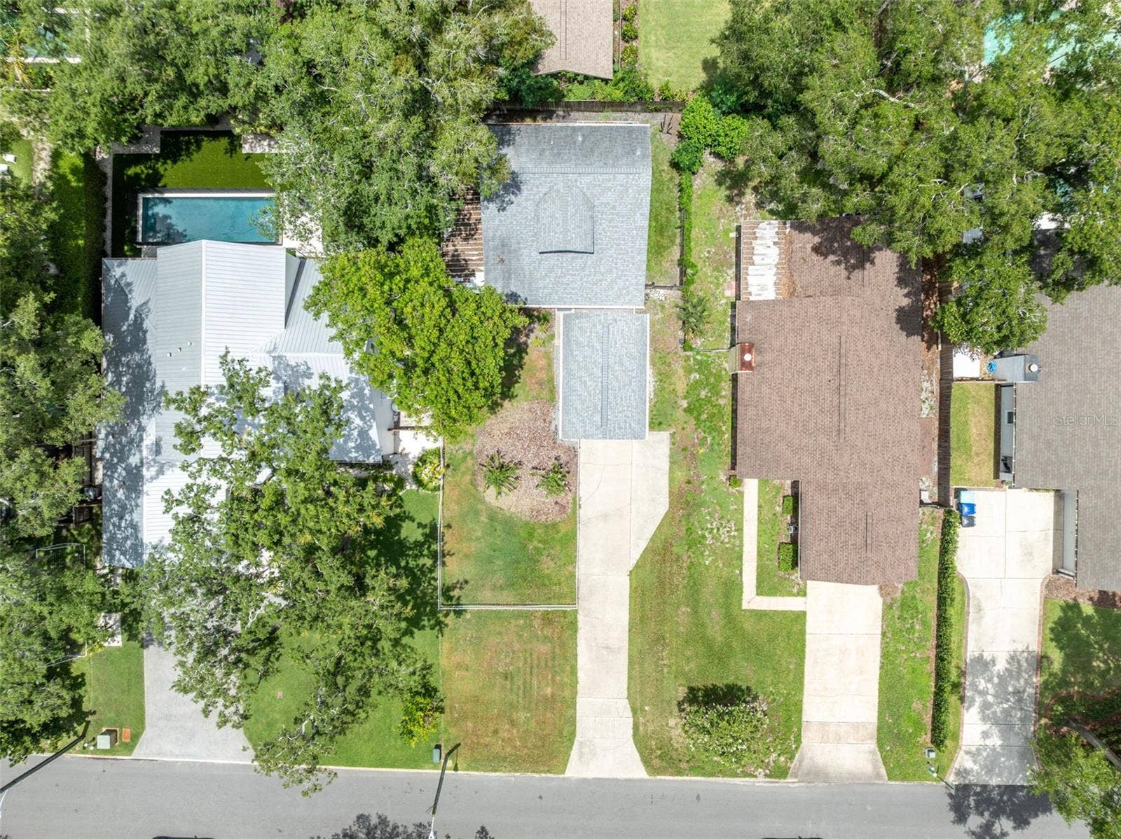 1871 BRYAN AVENUE, Winter Park, FL 32789 1871 BRYAN AVENUE, Winter Park, FL 32789