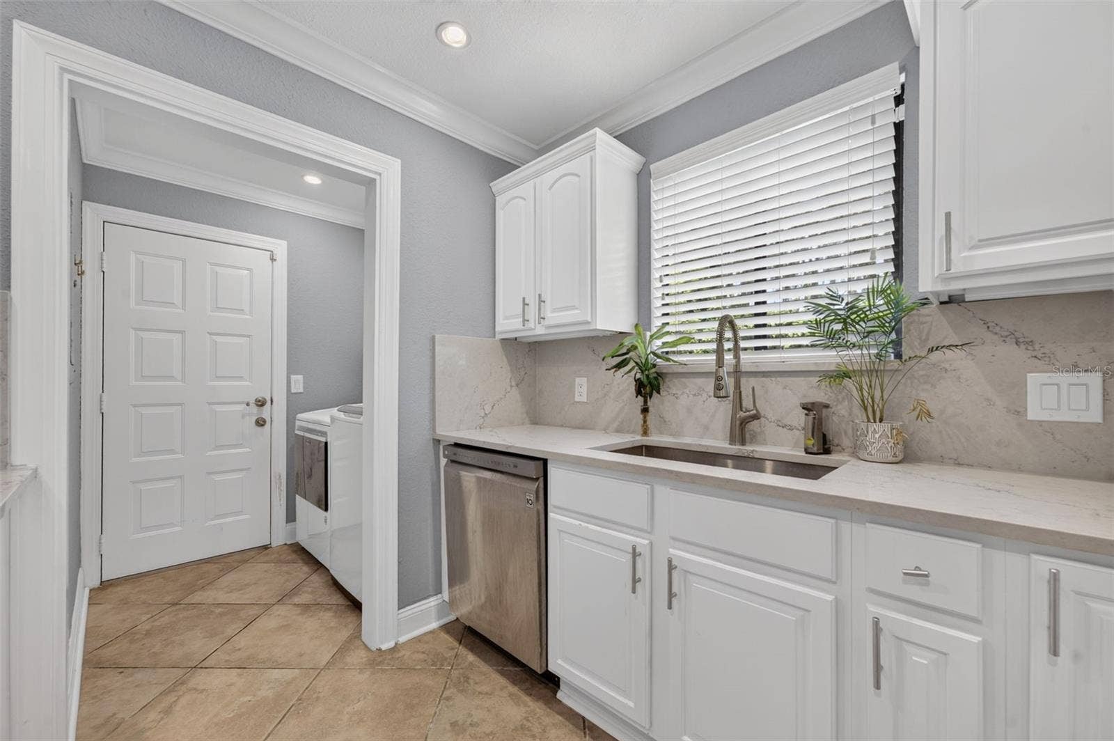 1871 BRYAN AVENUE, Winter Park, FL 32789 1871 BRYAN AVENUE, Winter Park, FL 32789