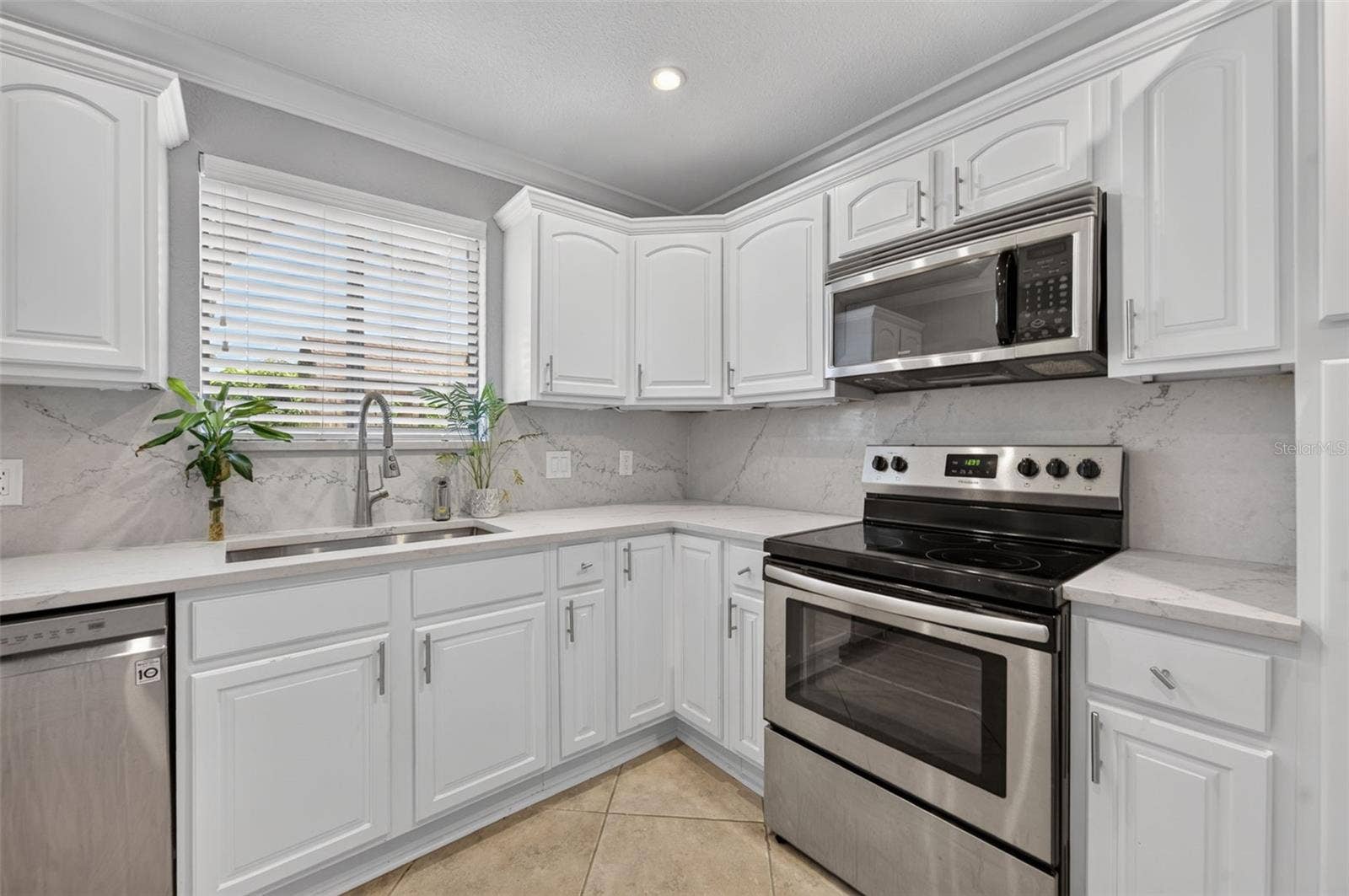 1871 BRYAN AVENUE, Winter Park, FL 32789 1871 BRYAN AVENUE, Winter Park, FL 32789