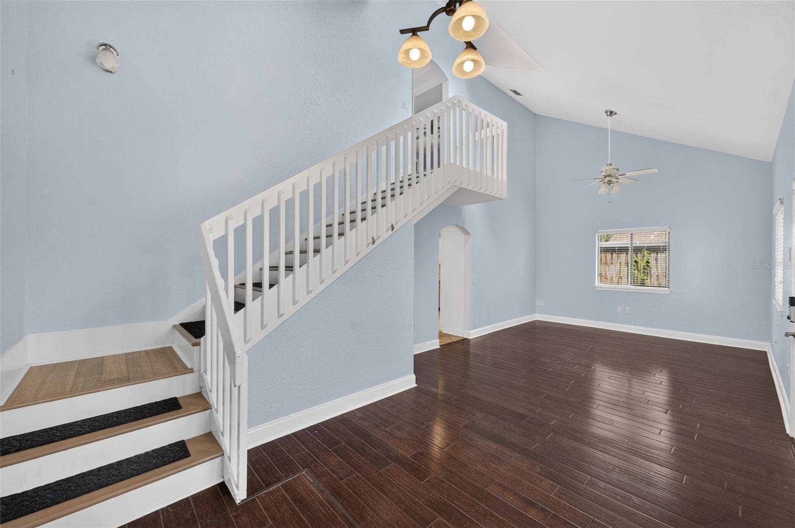 1871 BRYAN AVENUE, Winter Park, FL 32789 1871 BRYAN AVENUE, Winter Park, FL 32789