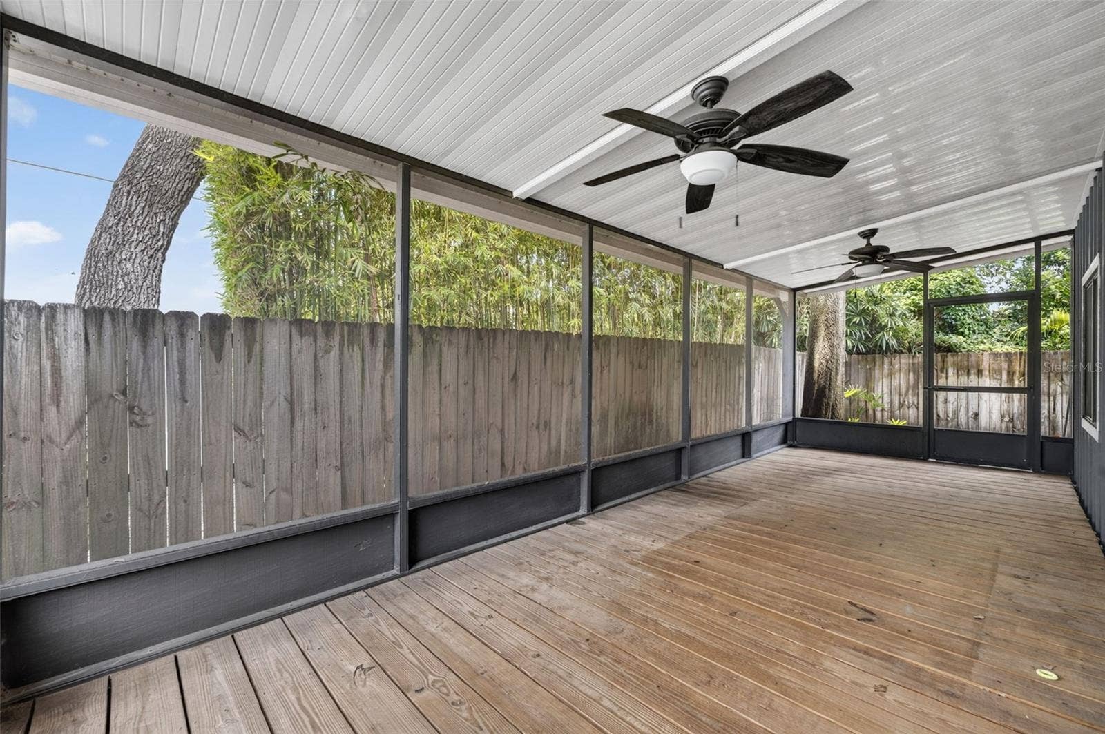 1871 BRYAN AVENUE, Winter Park, FL 32789 1871 BRYAN AVENUE, Winter Park, FL 32789