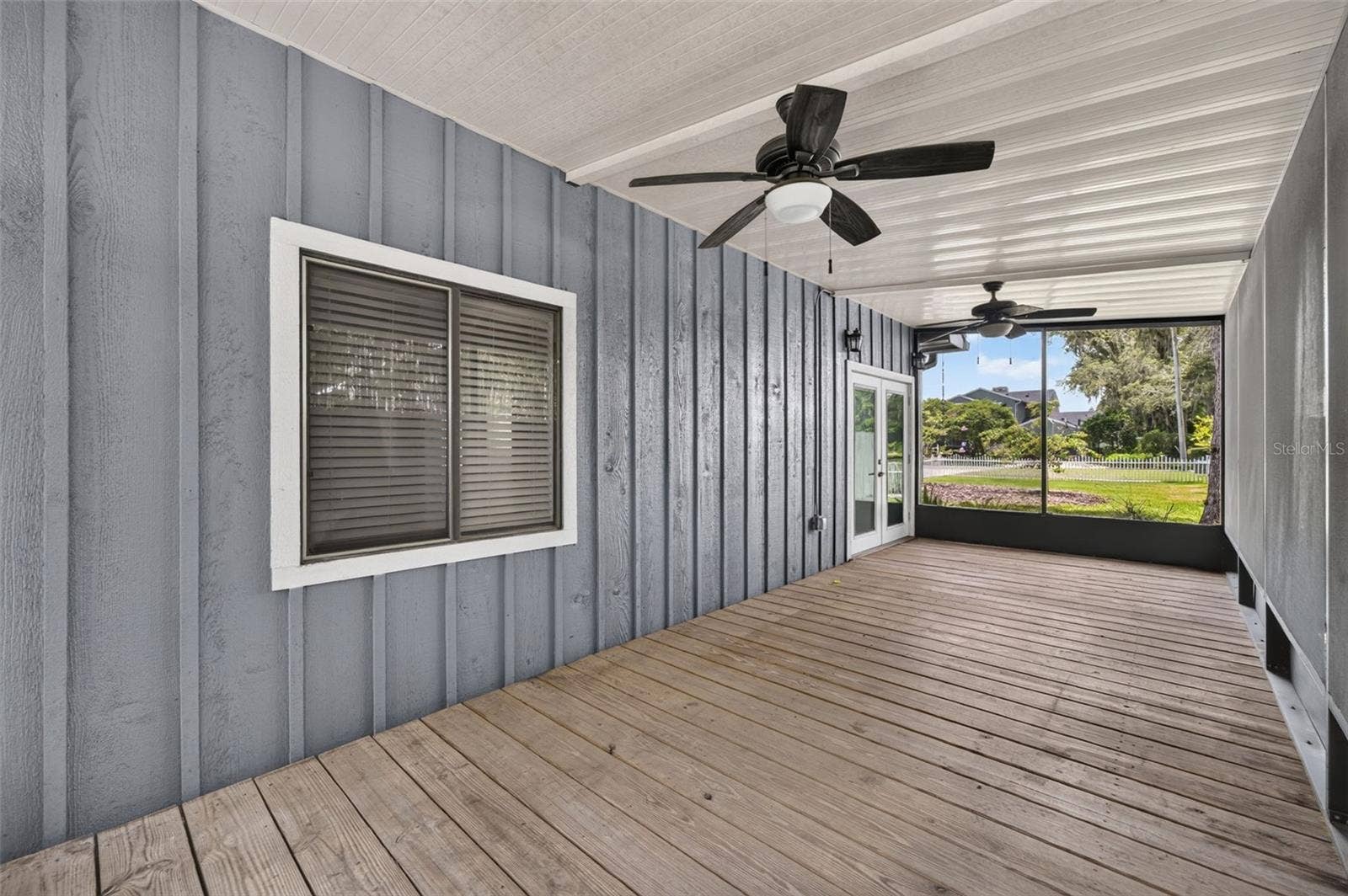1871 BRYAN AVENUE, Winter Park, FL 32789 1871 BRYAN AVENUE, Winter Park, FL 32789