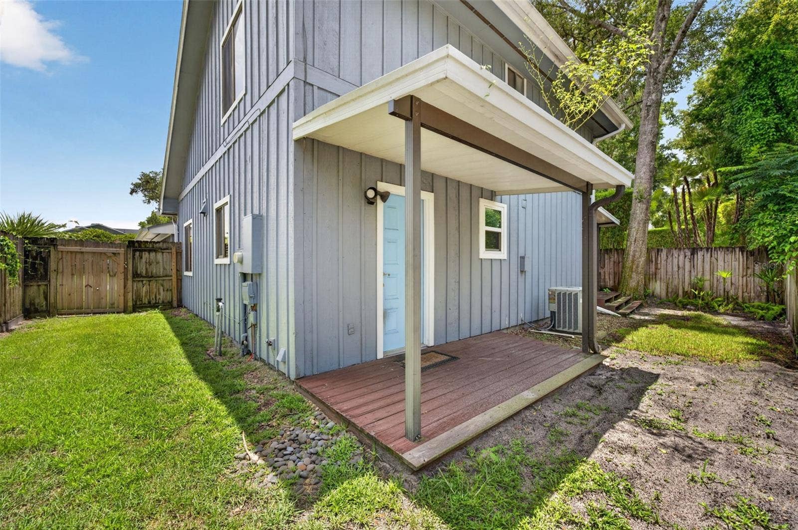 1871 BRYAN AVENUE, Winter Park, FL 32789 1871 BRYAN AVENUE, Winter Park, FL 32789