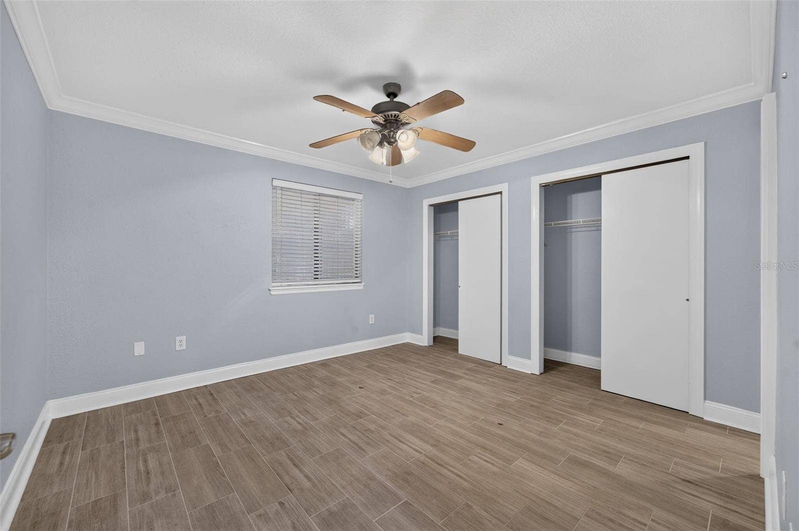 1871 BRYAN AVENUE, Winter Park, FL 32789 1871 BRYAN AVENUE, Winter Park, FL 32789