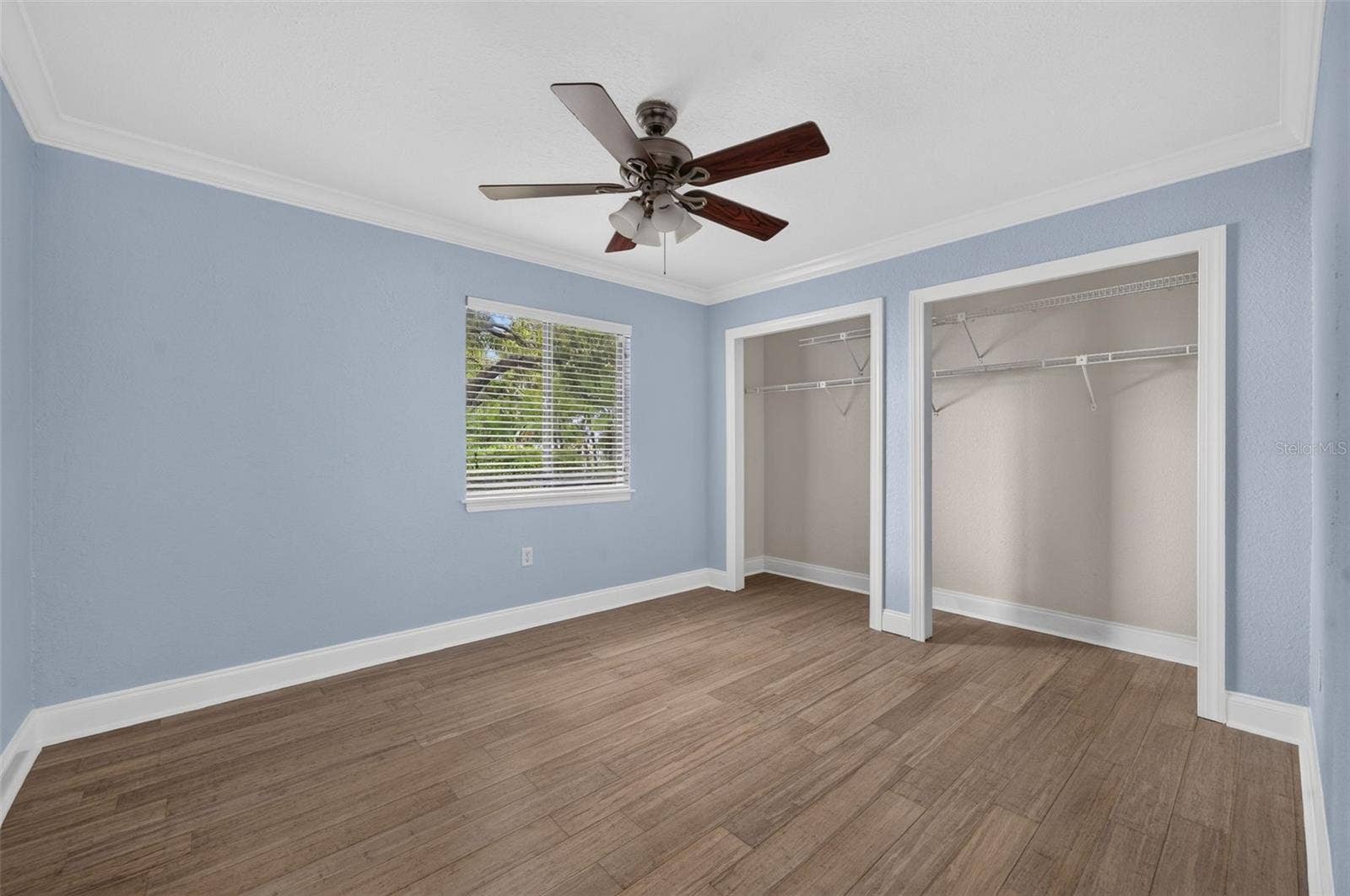 1871 BRYAN AVENUE, Winter Park, FL 32789 1871 BRYAN AVENUE, Winter Park, FL 32789