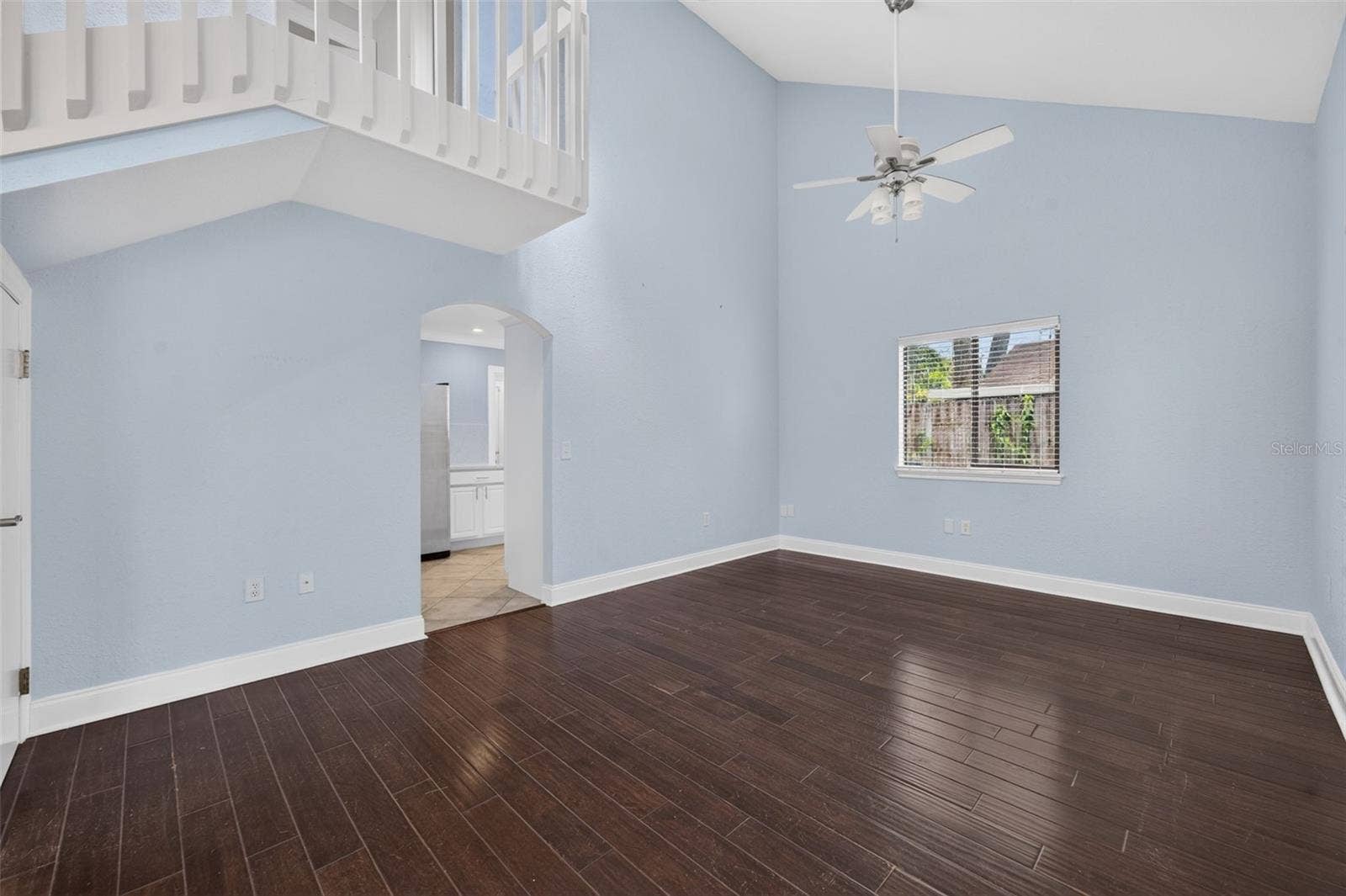 1871 BRYAN AVENUE, Winter Park, FL 32789 1871 BRYAN AVENUE, Winter Park, FL 32789
