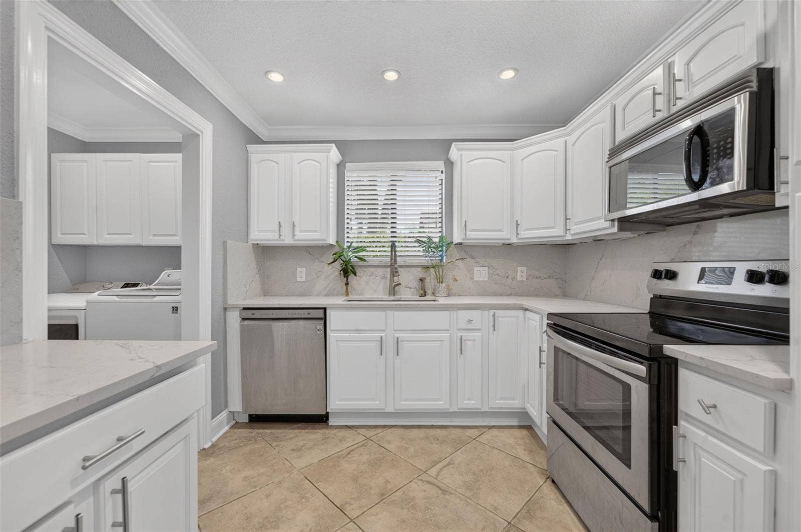 1871 BRYAN AVENUE, Winter Park, FL 32789 1871 BRYAN AVENUE, Winter Park, FL 32789