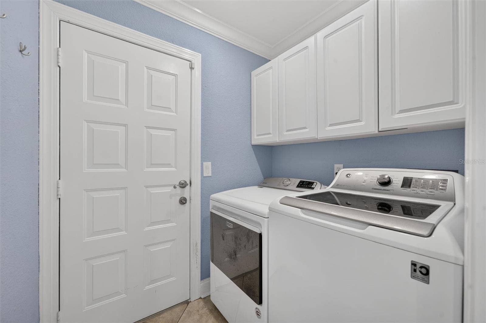 1871 BRYAN AVENUE, Winter Park, FL 32789 1871 BRYAN AVENUE, Winter Park, FL 32789