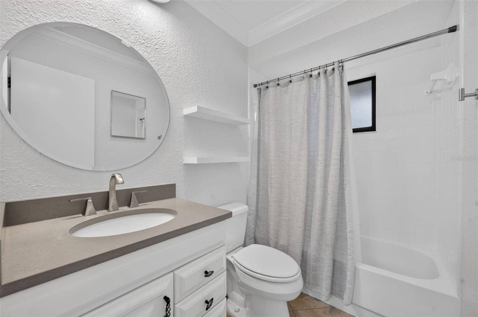 1871 BRYAN AVENUE, Winter Park, FL 32789 1871 BRYAN AVENUE, Winter Park, FL 32789