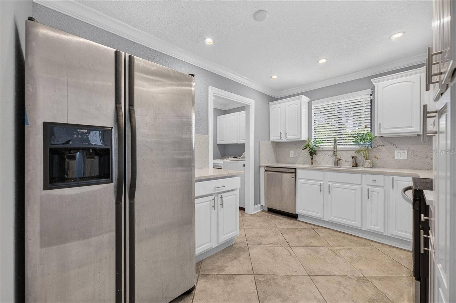 1871 BRYAN AVENUE, Winter Park, FL 32789 1871 BRYAN AVENUE, Winter Park, FL 32789