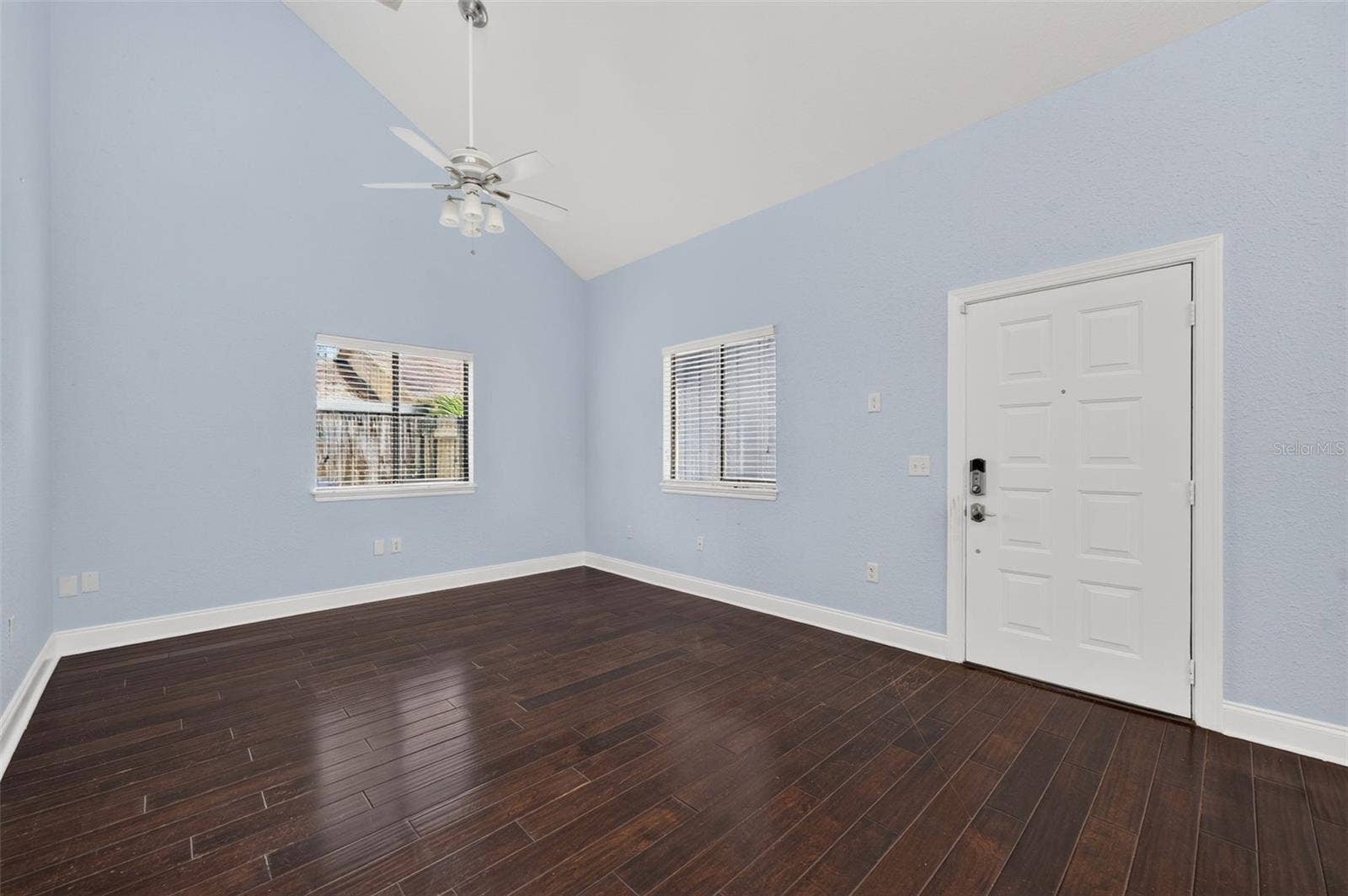 1871 BRYAN AVENUE, Winter Park, FL 32789 1871 BRYAN AVENUE, Winter Park, FL 32789