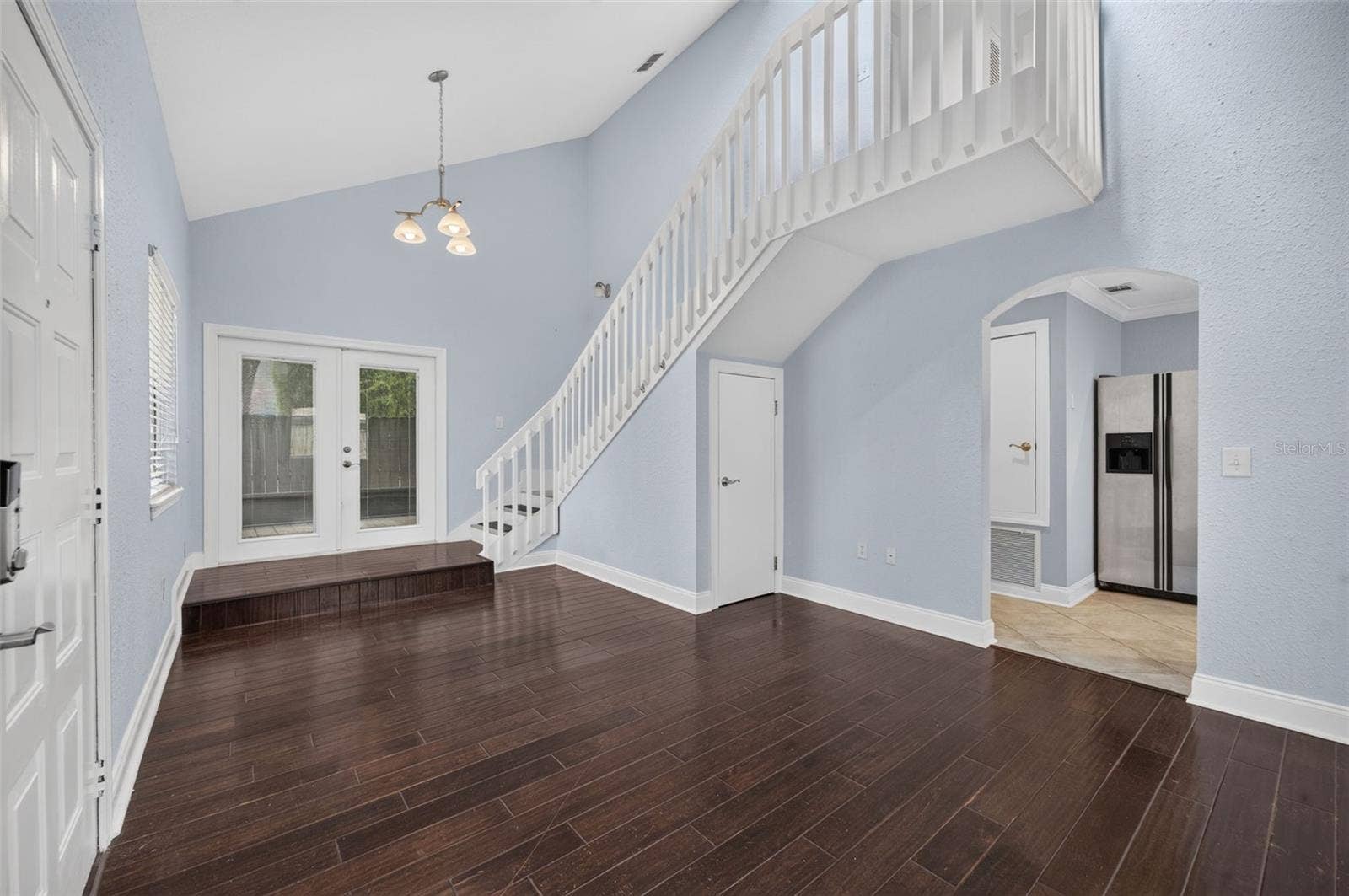 1871 BRYAN AVENUE, Winter Park, FL 32789 1871 BRYAN AVENUE, Winter Park, FL 32789
