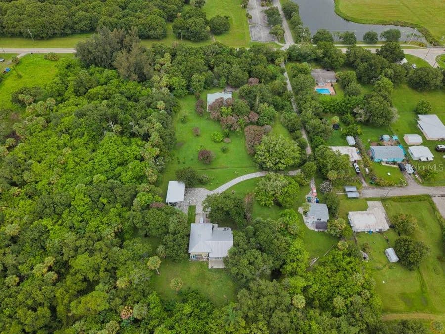 Property photo for 711 S 21ST STREET, Fort Pierce, FL