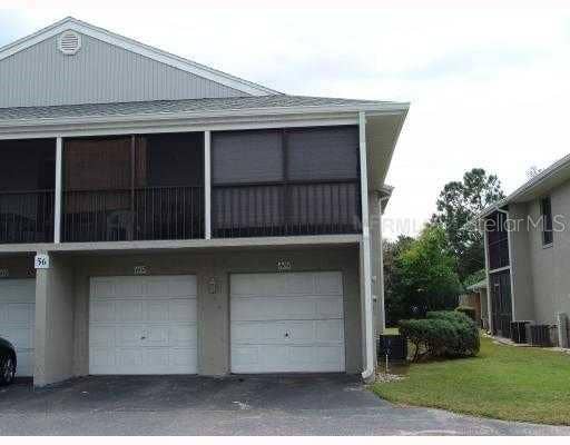 Property photo for 4452 PINEBARK AVENUE, #56-3, Orlando, FL