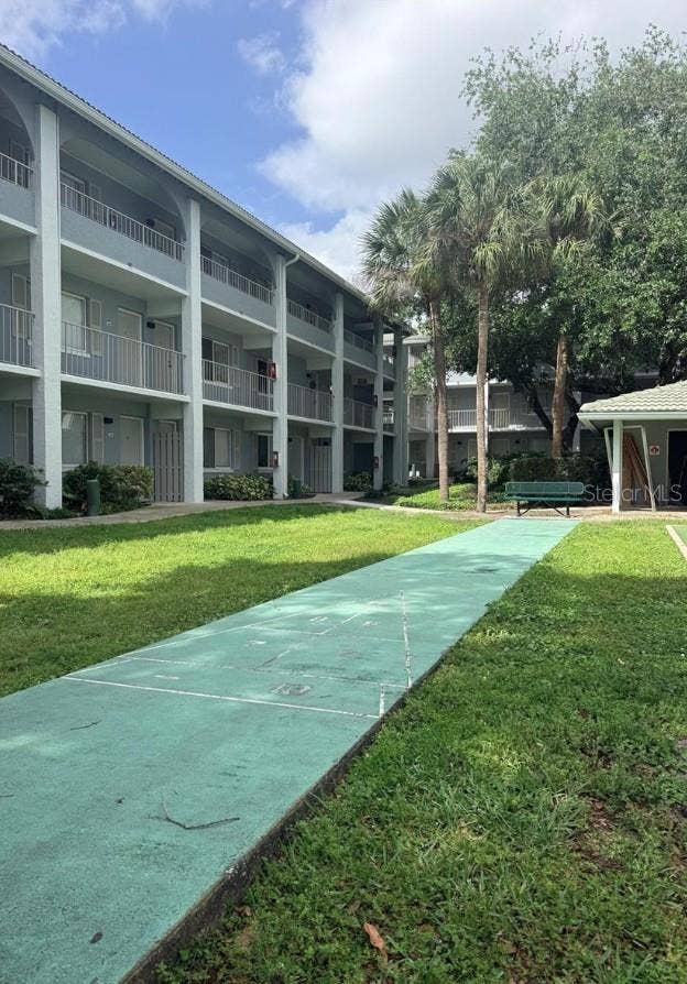 122 WATER FRONT WAY, #340, Altamonte Springs, FL 32701 122 WATER FRONT WAY, #340, Altamonte Springs, FL 32701