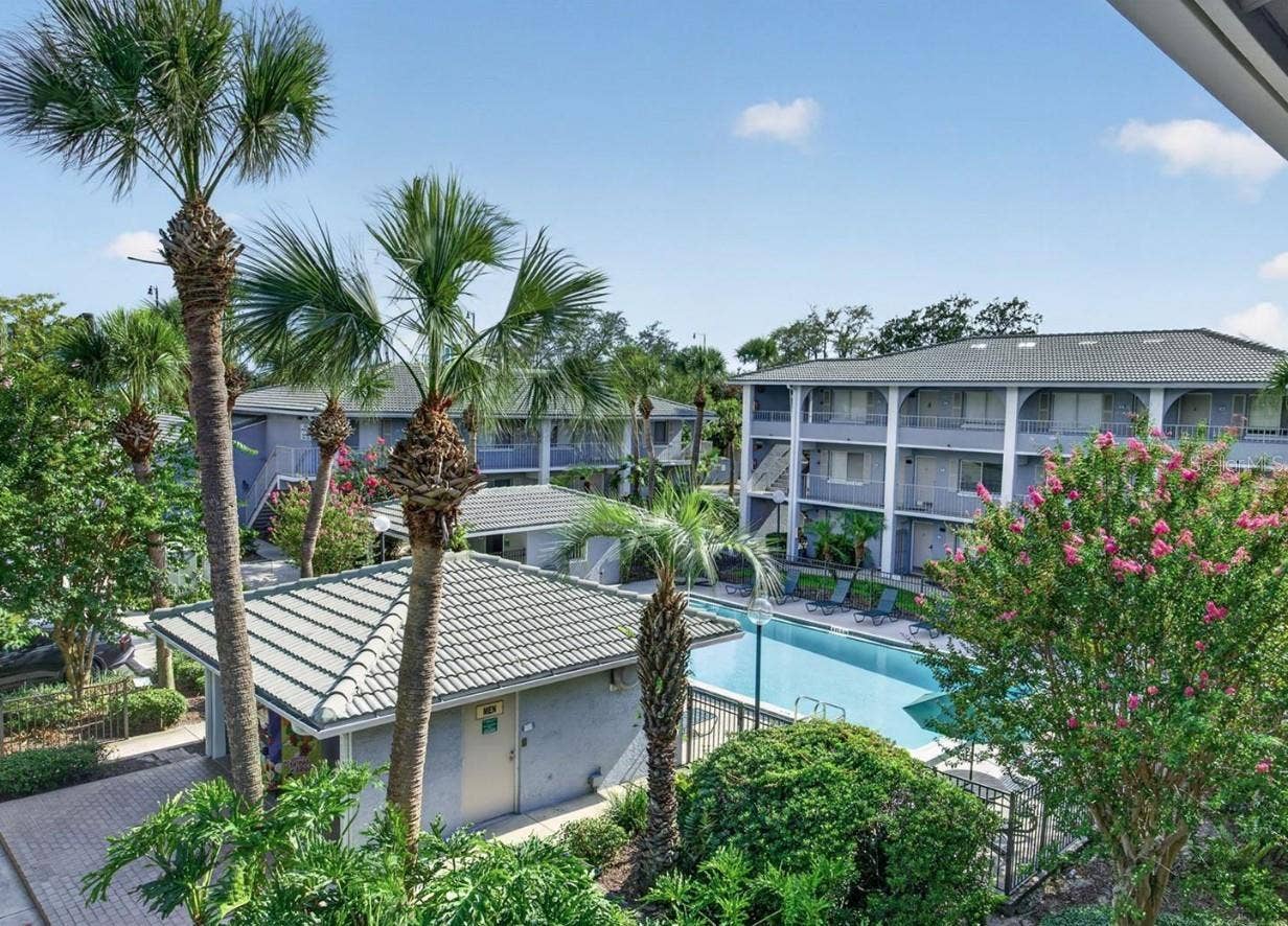 122 WATER FRONT WAY, #340, Altamonte Springs, FL 32701 122 WATER FRONT WAY, #340, Altamonte Springs, FL 32701