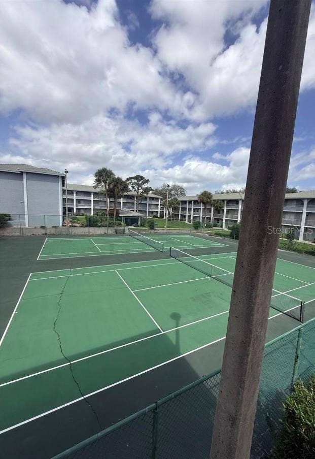 122 WATER FRONT WAY, #340, Altamonte Springs, FL 32701 122 WATER FRONT WAY, #340, Altamonte Springs, FL 32701