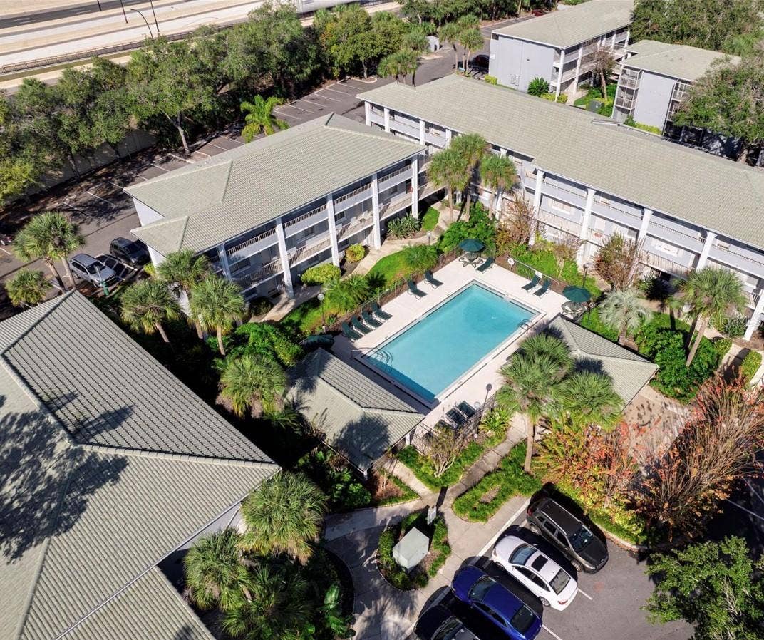 122 WATER FRONT WAY, #340, Altamonte Springs, FL 32701 122 WATER FRONT WAY, #340, Altamonte Springs, FL 32701
