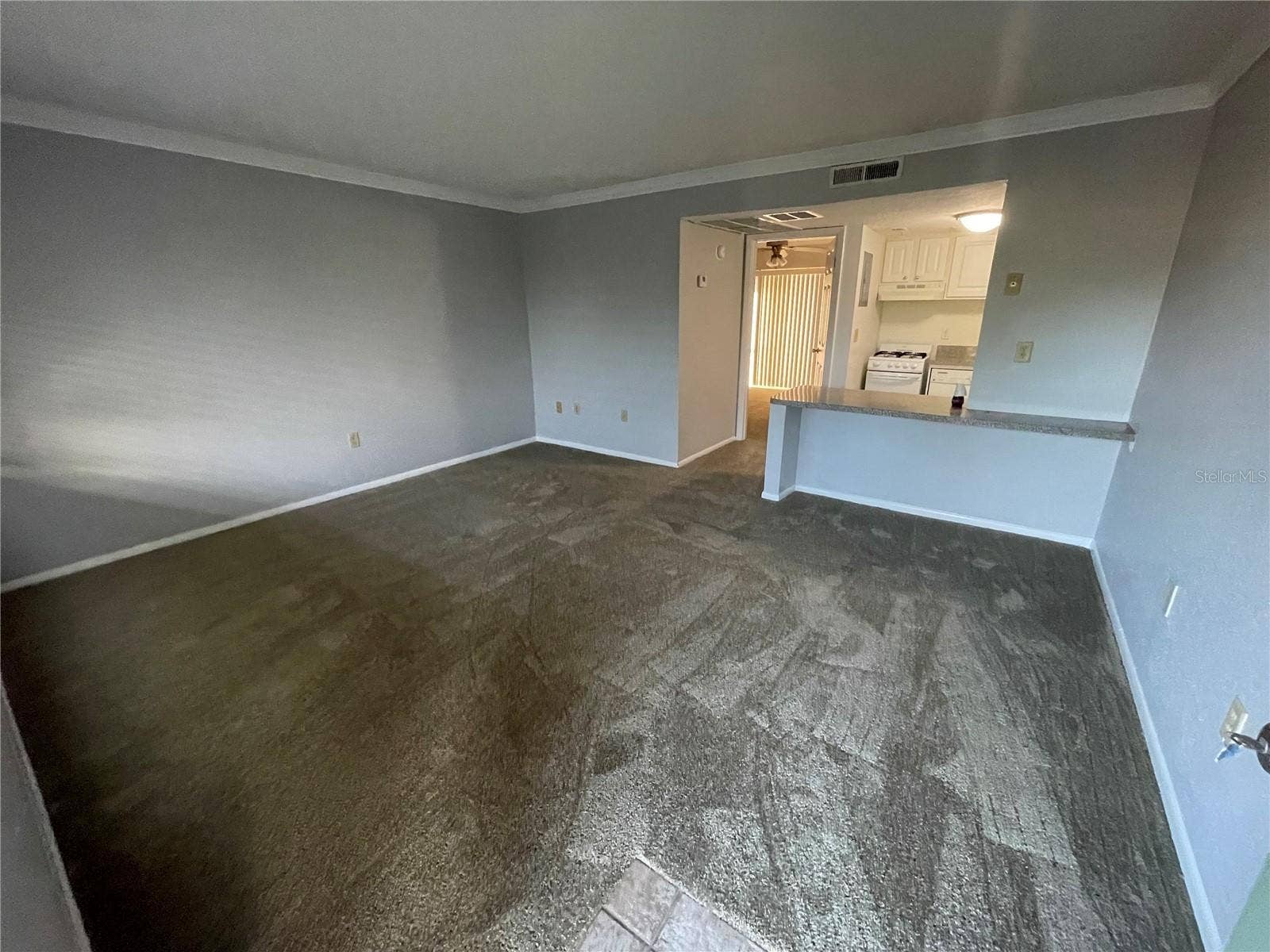 122 WATER FRONT WAY, #340, Altamonte Springs, FL 32701 122 WATER FRONT WAY, #340, Altamonte Springs, FL 32701