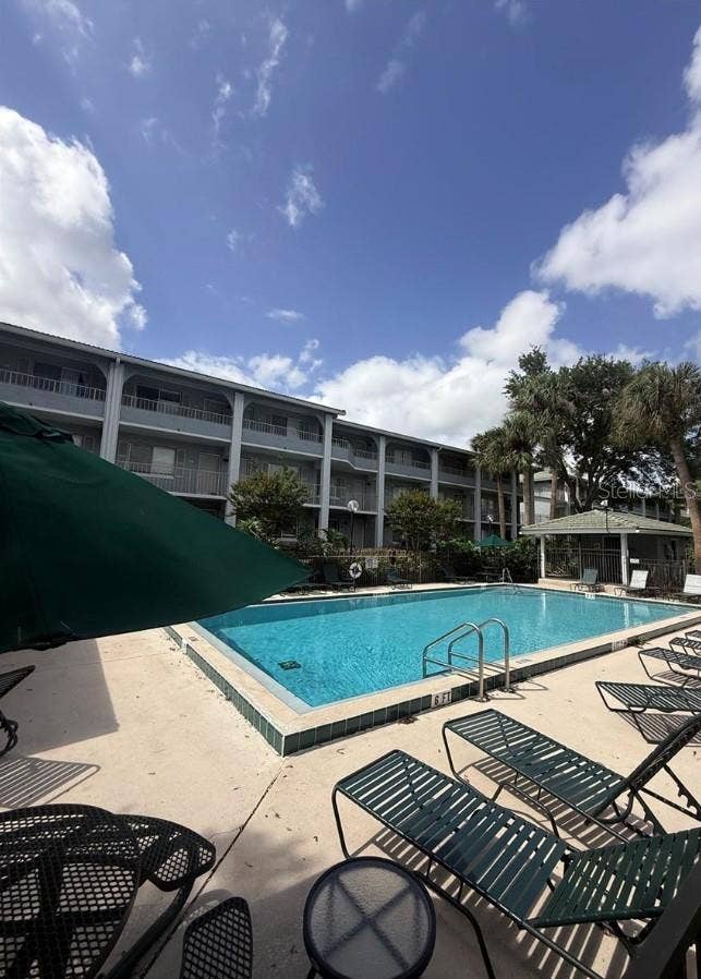122 WATER FRONT WAY, #340, Altamonte Springs, FL 32701 122 WATER FRONT WAY, #340, Altamonte Springs, FL 32701
