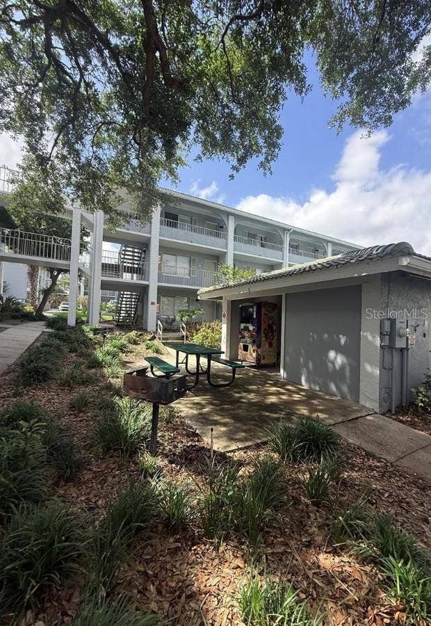 122 WATER FRONT WAY, #340, Altamonte Springs, FL 32701 122 WATER FRONT WAY, #340, Altamonte Springs, FL 32701