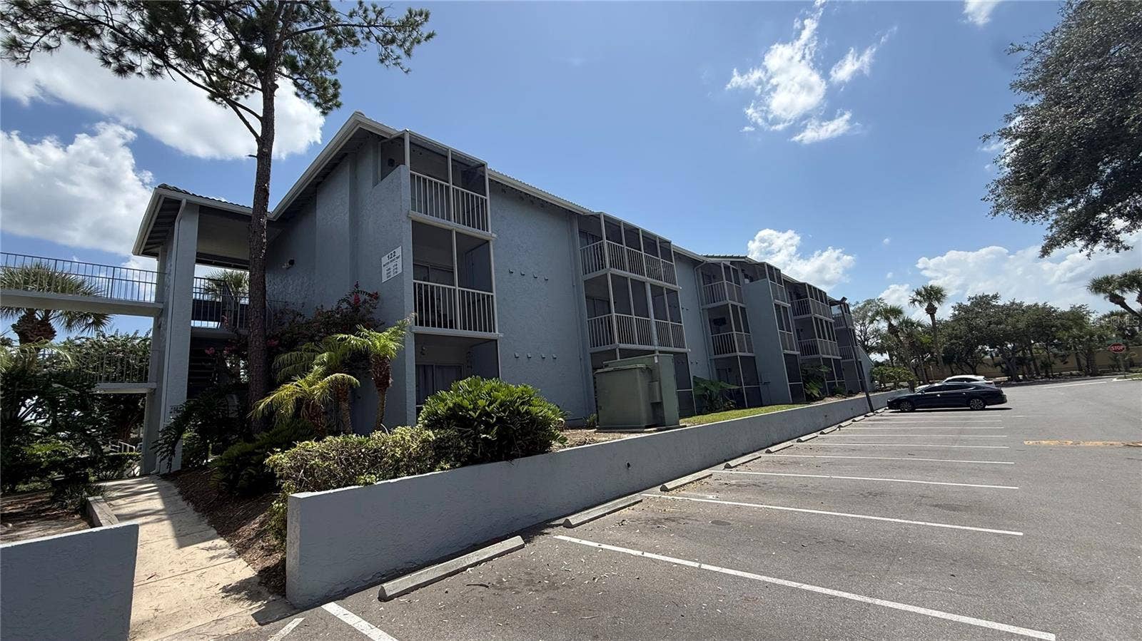 122 WATER FRONT WAY, #340, Altamonte Springs, FL 32701 122 WATER FRONT WAY, #340, Altamonte Springs, FL 32701