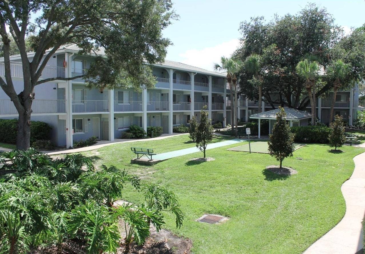 122 WATER FRONT WAY, #340, Altamonte Springs, FL 32701 122 WATER FRONT WAY, #340, Altamonte Springs, FL 32701