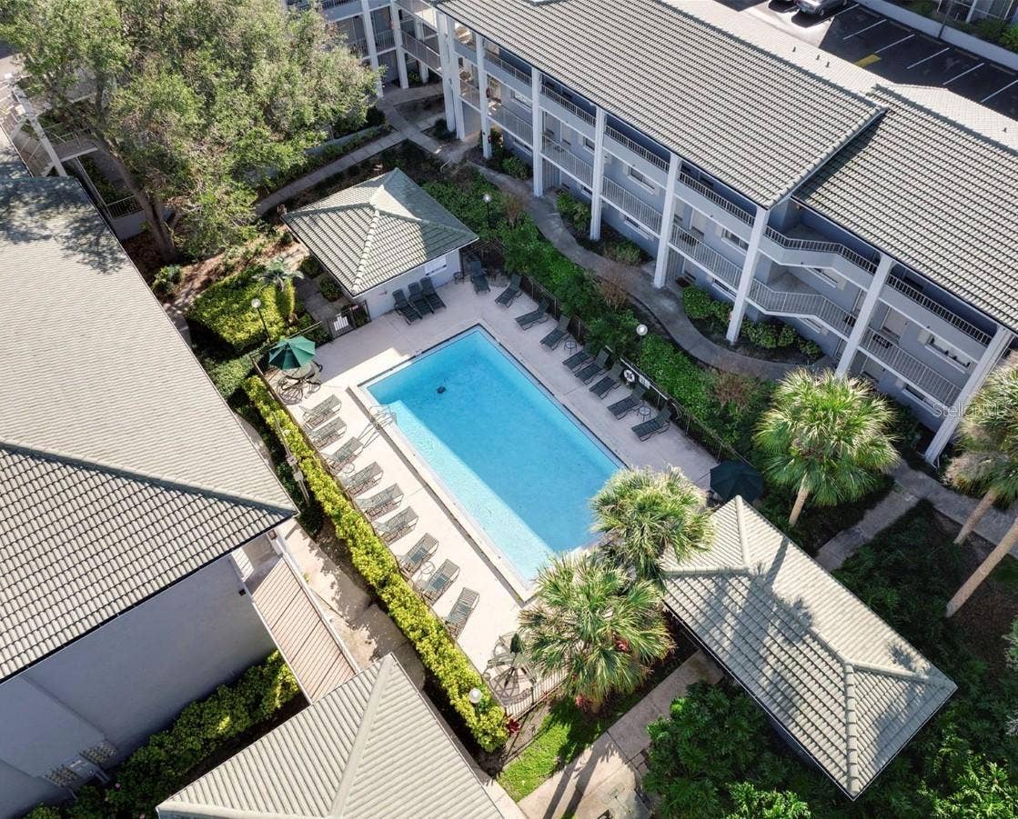 122 WATER FRONT WAY, #340, Altamonte Springs, FL 32701 122 WATER FRONT WAY, #340, Altamonte Springs, FL 32701