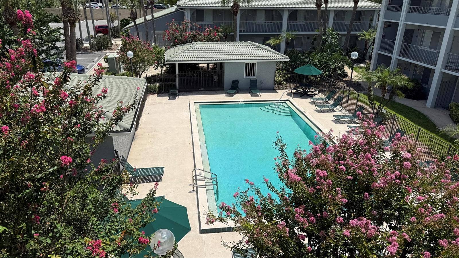 122 WATER FRONT WAY, #340, Altamonte Springs, FL 32701 122 WATER FRONT WAY, #340, Altamonte Springs, FL 32701