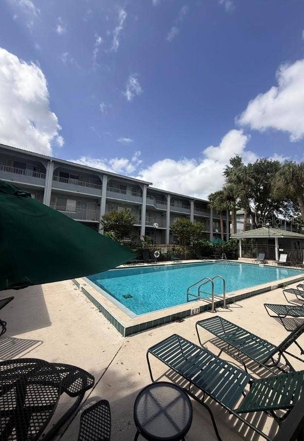 122 WATER FRONT WAY, #340, Altamonte Springs, FL 32701 122 WATER FRONT WAY, #340, Altamonte Springs, FL 32701