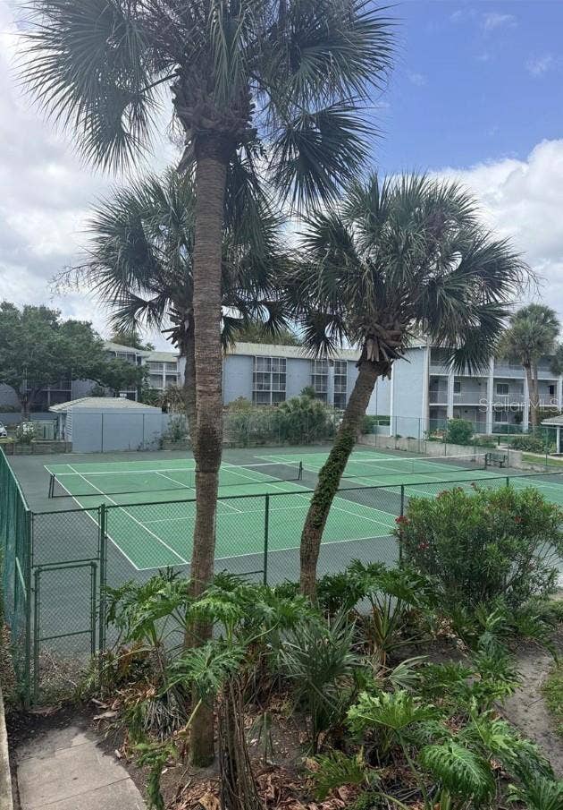 122 WATER FRONT WAY, #340, Altamonte Springs, FL 32701 122 WATER FRONT WAY, #340, Altamonte Springs, FL 32701