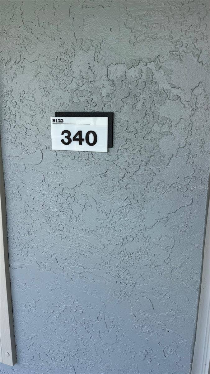 122 WATER FRONT WAY, #340, Altamonte Springs, FL 32701 122 WATER FRONT WAY, #340, Altamonte Springs, FL 32701
