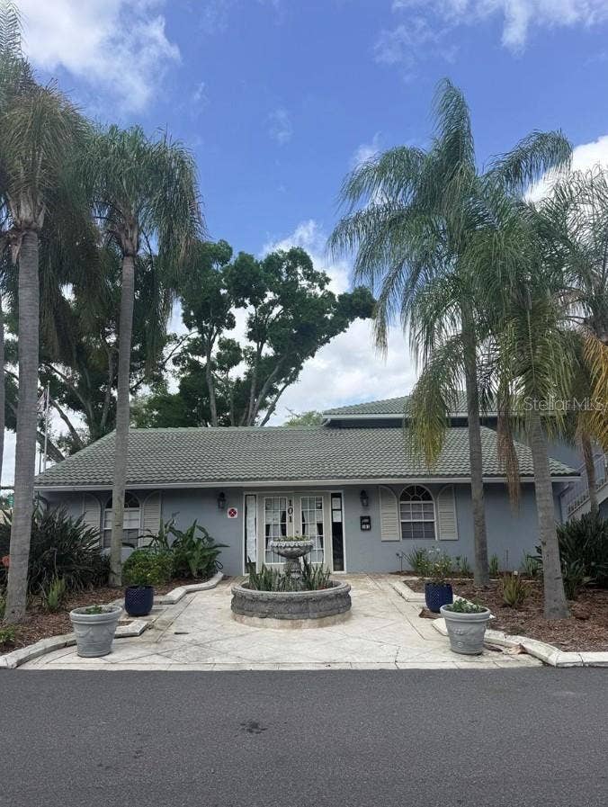 122 WATER FRONT WAY, #340, Altamonte Springs, FL 32701 122 WATER FRONT WAY, #340, Altamonte Springs, FL 32701