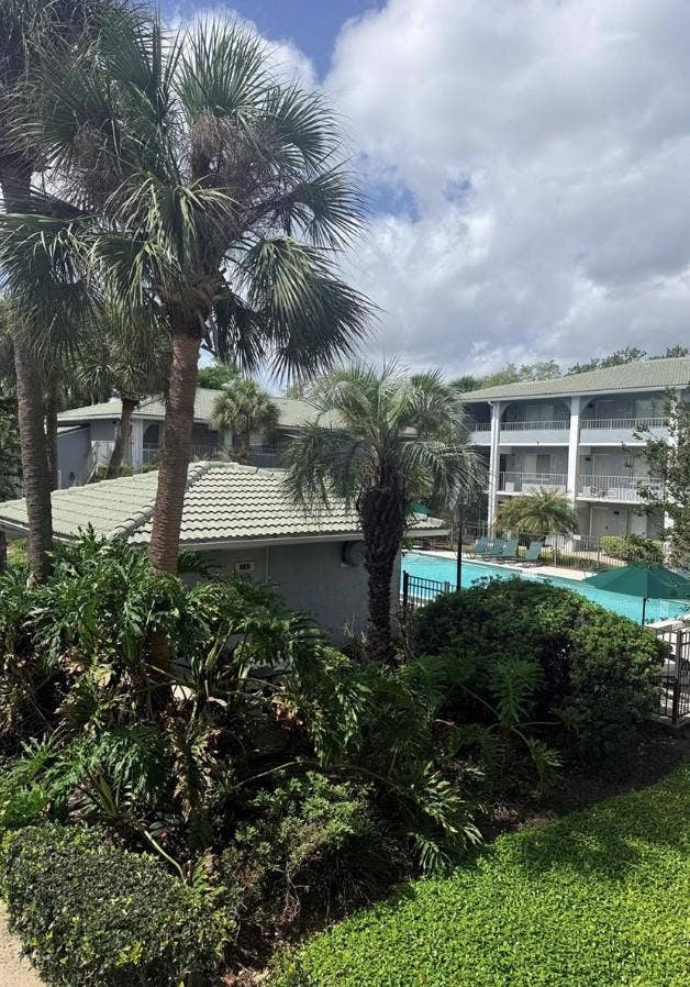 122 WATER FRONT WAY, #340, Altamonte Springs, FL 32701 122 WATER FRONT WAY, #340, Altamonte Springs, FL 32701