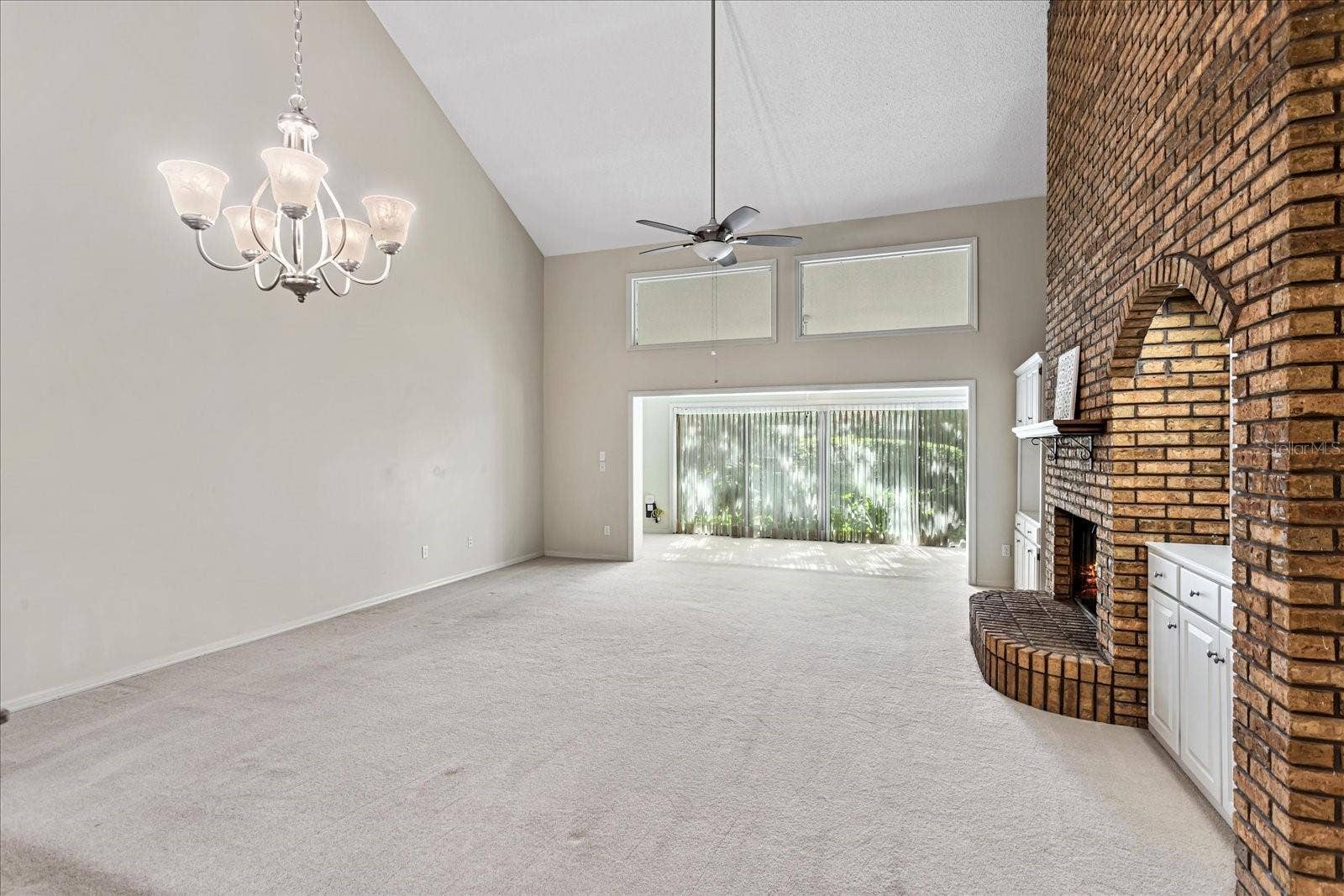179 GOLF CLUB DRIVE, Longwood, FL 32779 Room for whatever you choose