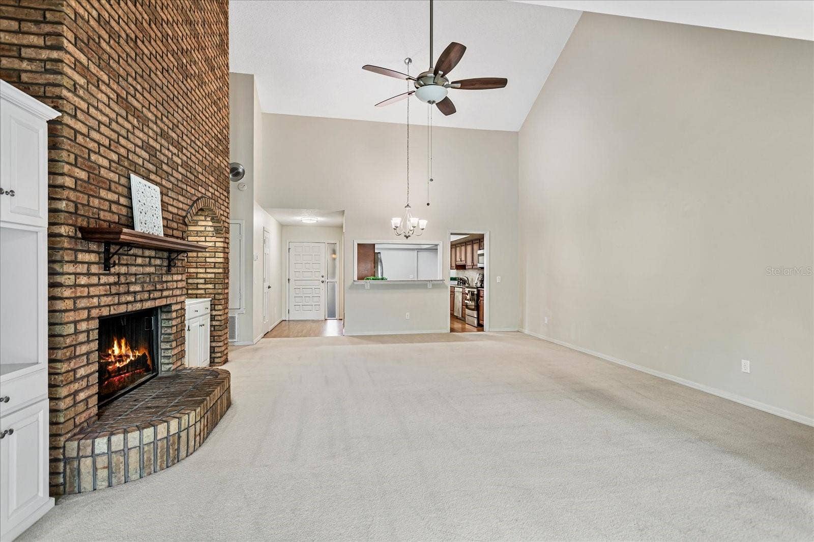 179 GOLF CLUB DRIVE, Longwood, FL 32779 Spectacular!