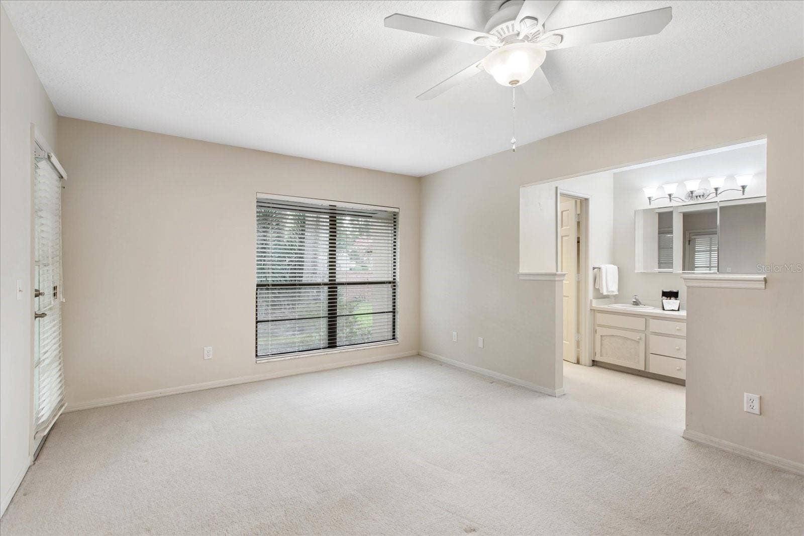 179 GOLF CLUB DRIVE, Longwood, FL 32779 Opens to en-suite