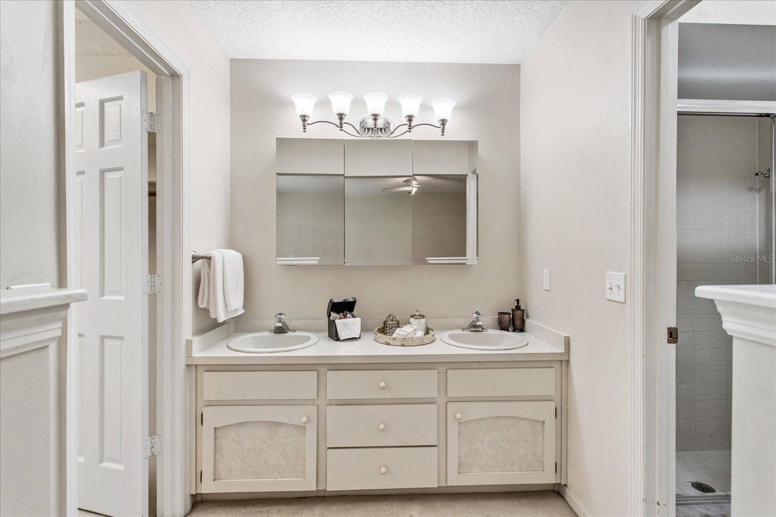 179 GOLF CLUB DRIVE, Longwood, FL 32779 Primary En-Suite